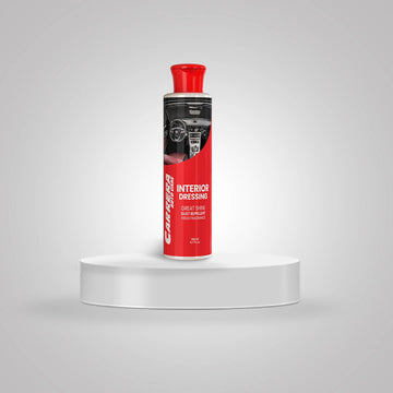 Carrera Interior Dressing