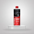 500 ML