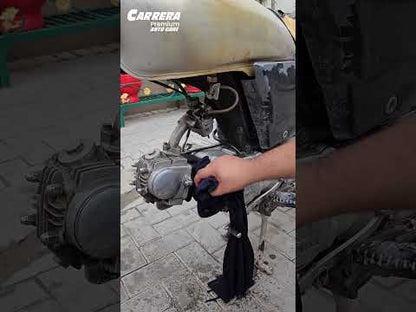 Carrera Engine Degreaser 500ml
