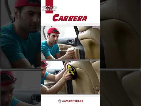 Carrera All Purpose Cleaner 500ml