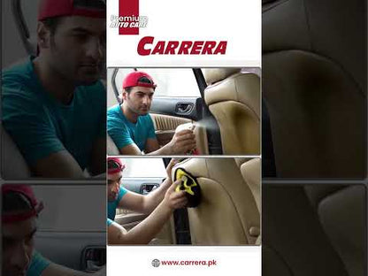 Carrera All Purpose Cleaner 500ml