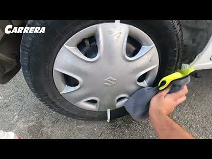 Car Tire Polish - 200ml