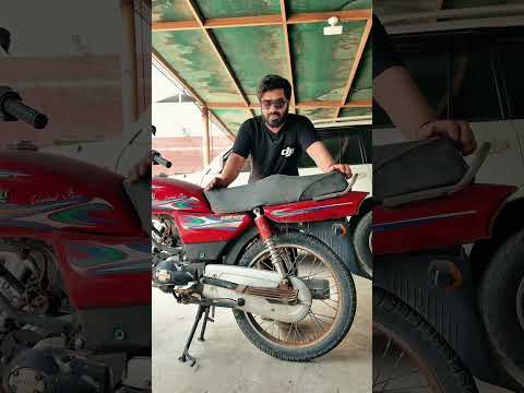 Rust Remover + Rust Preventive + Blue OHP