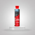 200 ML