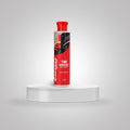 200 ML